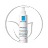 LA ROCHE POSAY CICAPLAST GEL LAVANT B5 200ML