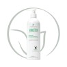 BIRETIX GEL NETTOYANT PURIFIANT 400ML