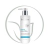 BEESLINE GEL NETTOYANT PROPOLIS PEAUX ACNEIQUES 250ML