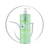 CLARENIA SEBOSAFE GEL NETTOYANT ANTI IMPERFECTIONS 400ML