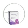 DYSMENORYL REGLES DOULOUREUSES 60 GELULES 