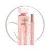 NUXE CRACKER ROLL ON HUILE PRODIGIEUSE OR FLORALE 8ML