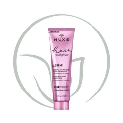 NUXE HAIR PRODIGIEUX LA CREME NUTRITION INTENSE 100ML