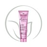 NUXE HAIR PRODIGIEUX LA CREME NUTRITION INTENSE 100ML