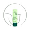 NUXE BAUME STICK LEVRES DOUX CITRON 4G
