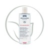 ISISPHARMA AQUARUBORIL SOLUTION MICELLAIRE DEMAQUILLANTE 400ML