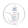 ISISPHARMA AQUARUBORIL SOLUTION MICELLAIRE DEMAQUILLANTE 250ML