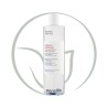 SENSILIS EAU MICELLAIRE AR 400ML
