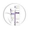 INNOVADERM BEAUTYLIPS BAUME A LEVRE SPF20 15ML