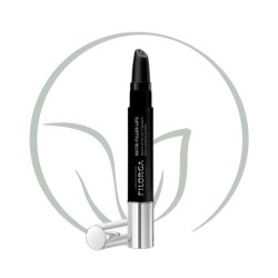 FILORGA NUTRI FILLER LIPS BAUME LEVRES NUTRI REPULPANT 4G