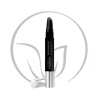 FILORGA NUTRI FILLER LIPS BAUME LEVRES NUTRI REPULPANT 4G