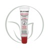 PHYTEAL CICAMAX BAUME A LEVRES 15ML