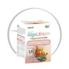 EDEN LIFE ALGO LITHIUM 20 COMPRIMES