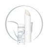 BIODERMA ATODERM STICK A LEVRES ULTRA-HYDRATANT 4G