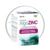 EDEN LIFE ALGOZINC 30 GELULES