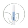 FILORGA HYALU-FILLER LIPS 4G