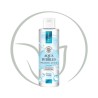 LIRENE AQUA BUBBLE EAU MICELLAIRE 200ML