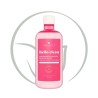 BIOBALANCE HELLO CLEAN EAU MICELLAIRE HYDRATANTE HYALURONIQUE 500ML