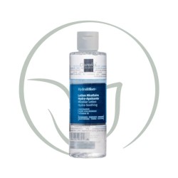 CLARENIA HYDRAEFFECT+ LOTION MICELLAIRE HYDRA APAISANTE - 200ML