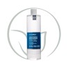 CLARENIA HYDRAEFFECT+ LOTION MICELLAIRE HYDRA APAISANTE - 500ML