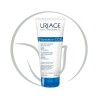 URIAGE BARIEDERM CICA GEL NETTOYANT 200ML