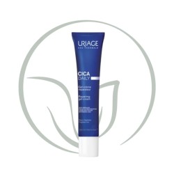 URIAGE BARIEDERM CICA DAILY GEL CREME 40ML