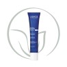 URIAGE BARIEDERM CICA DAILY GEL CREME 40ML