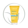 URIAGE BARIESUN CREME SOLAIRE SPF50+ 50ML