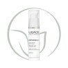 URIAGE DEPIDERM SOIN INTENSIF ANTI-TACHES 30ML