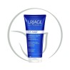 URIAGE DS HAIR SHAMPOOING KERATOREDUCTEUR 150ML
