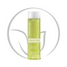 DERMACARE PURENET SKIN EAU MICELLAIRE 200ML