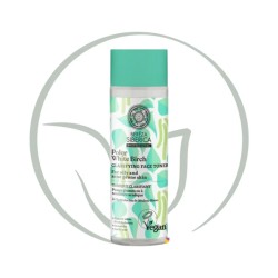 NATURA SIBERICA TONIQUE VISAGE CLARIFIANT 200 ML