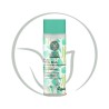 NATURA SIBERICA TONIQUE VISAGE CLARIFIANT 200 ML