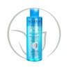 INODERMA SKIN BOOSTER BIPHASEE EAU MICELLAIRE 200 ML