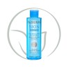 INODERMA SKIN BOOSTER EAU MICELLAIRE 200ML