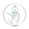 ENDOCARE EAU MICELLAIRE HYDRACTIVE 400ML