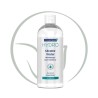 NOVACLEAR HYDRO EAU MICELLAIRE HYDRATANTE 400ML