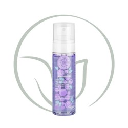 NATURA SIBERICA BRUME TONIFIANTE HYDRATANTE 100ML