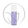 NATURA SIBERICA BRUME TONIFIANTE HYDRATANTE 100ML