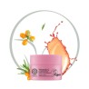 NATURA SIBERICA CREME DE NUIT VISAGE VITAMINE C 50ML