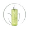 RONCEY DEO DOUCHE SEBIASKIN PEAU GRASSE 1L