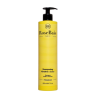 ROSEBAIE SHAMPOOING HUILE DE NOIX DE COCO X KERATINE 500ML