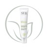 SVR SEBIACLEAR ACTIVE TEINTE 40ML