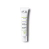 SVR SEBIACLEAR ACTIVE GEL 40ML