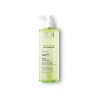SVR SEBIACLEAR EAU MICELLAIRE 400ML