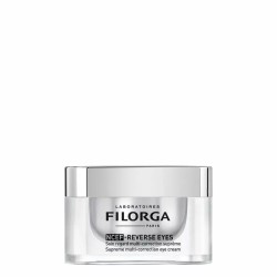 FILORGA NCEF REVERSE EYES SOIN REGARD 15ML