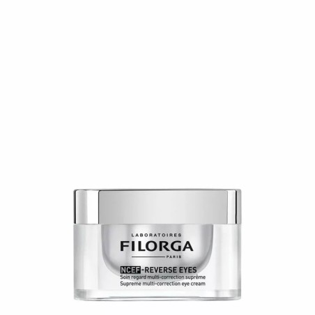 FILORGA NCEF REVERSE EYES SOIN REGARD 15ML