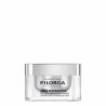 FILORGA NCEF REVERSE EYES SOIN REGARD 15ML