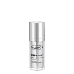 FILORGA NCEF-INTENSIVE SÉRUM 30ML