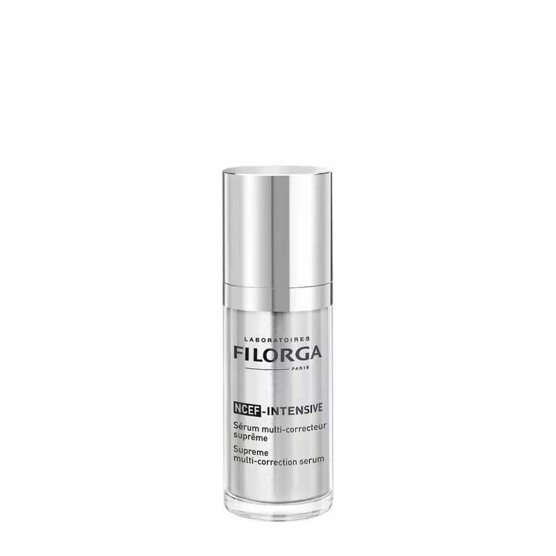 FILORGA NCEF-INTENSIVE SÉRUM 30ML